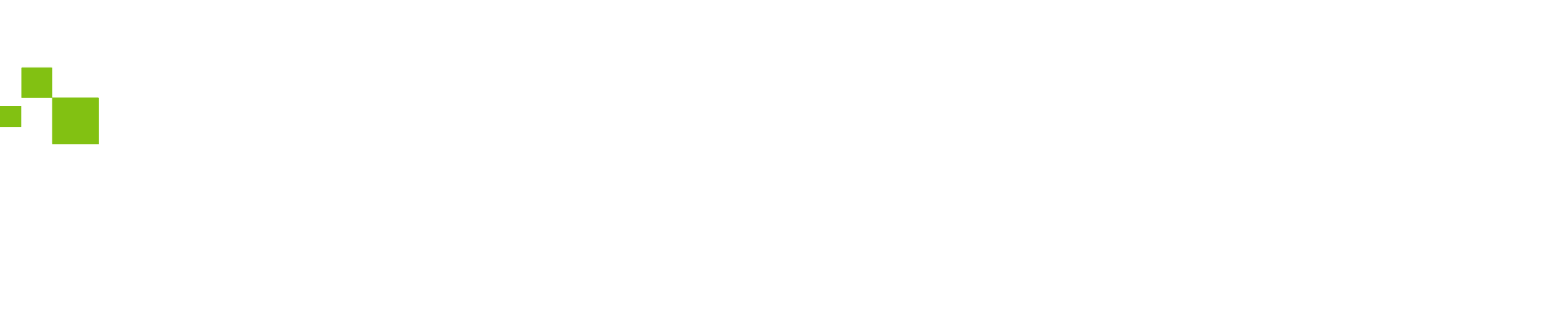 INNOVATE Real Estate