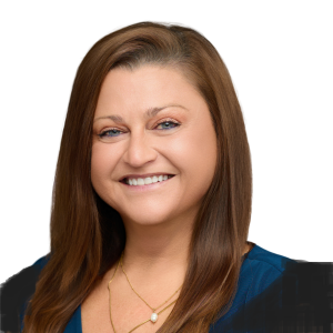 Joan Covell Tocci